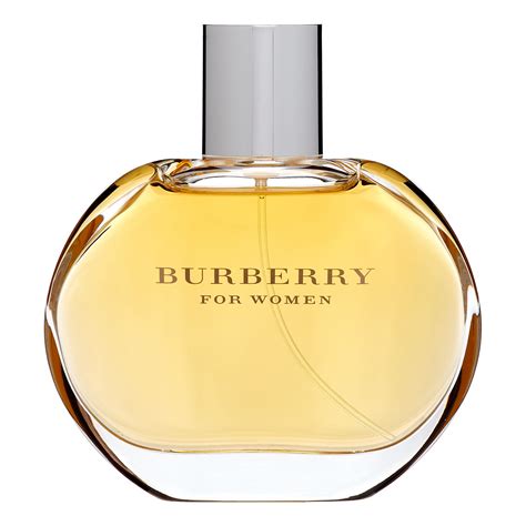 perfume burberry mujer walmart|best burberry perfume for women.